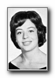Darlene Williams: class of 1964, Norte Del Rio High School, Sacramento, CA.